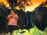 Best Luau in Oahu Best Luau in Oahu